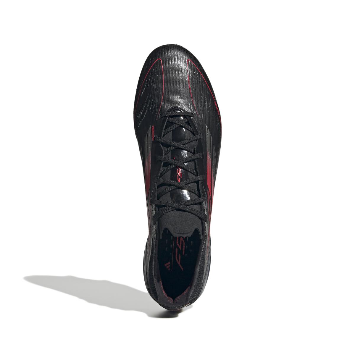 product/a/d/adidas_ie1260_2_footwear_photography_top_portrait_view_white.jpg
