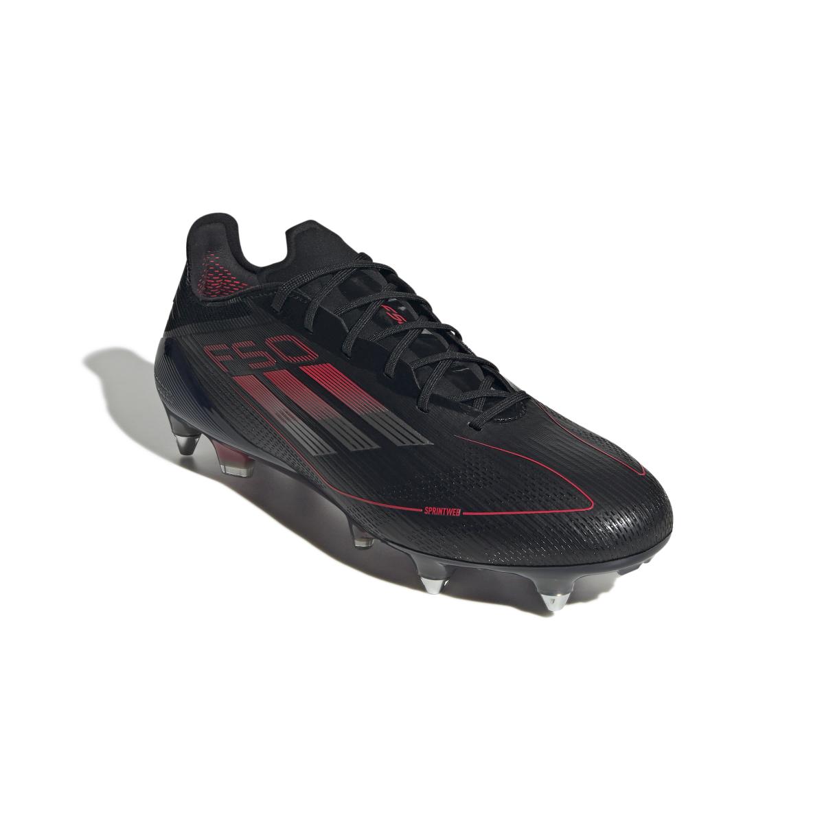 product/a/d/adidas_ie1260_5_footwear_photography_front_lateral_top_view_white.jpg