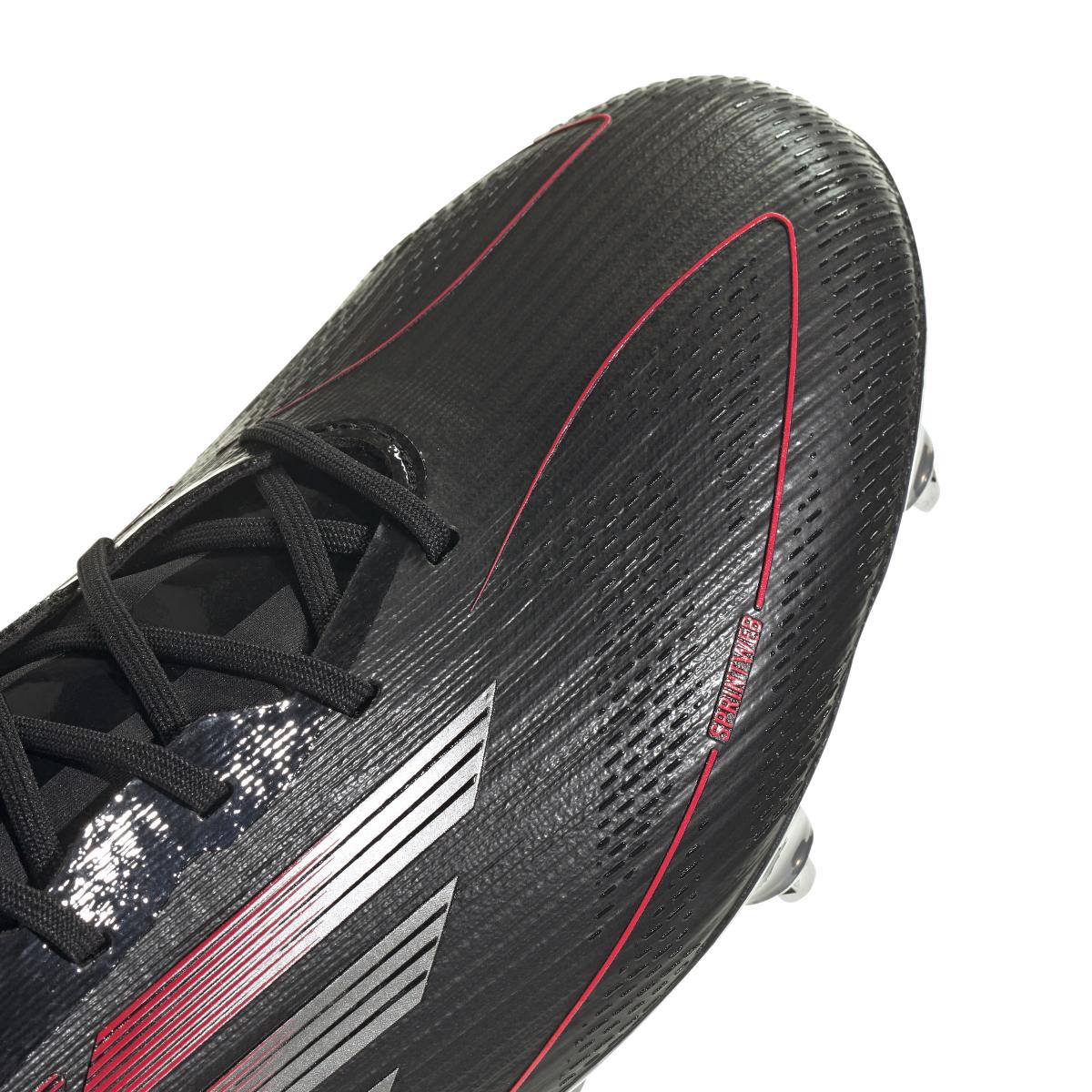 product/a/d/adidas_ie1260_7_footwear_photography_detail_view_1_white.jpg