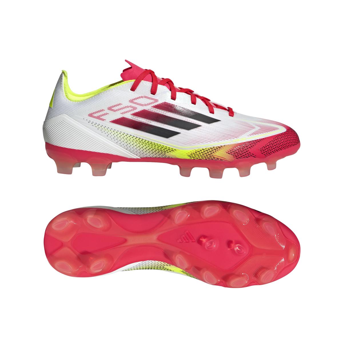 product/a/d/adidas_ie1275_11_footwear_photography_side_lateral_bottom_view_white.jpg