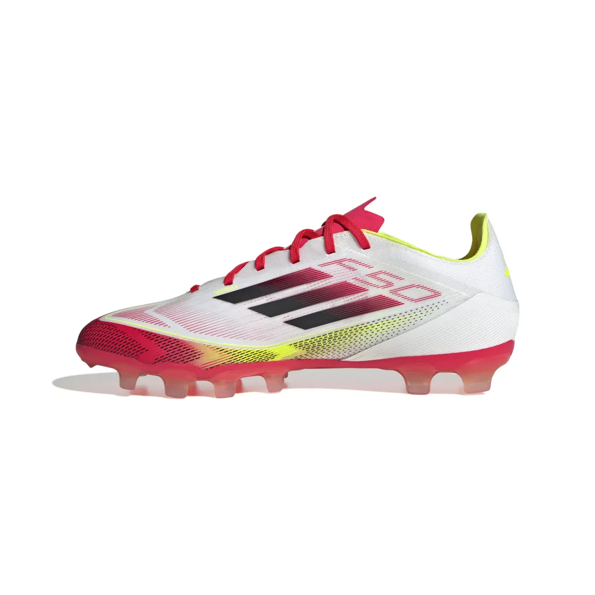 product/a/d/adidas_ie1275_4_footwear_photography_side_medial_center_view_white.jpg