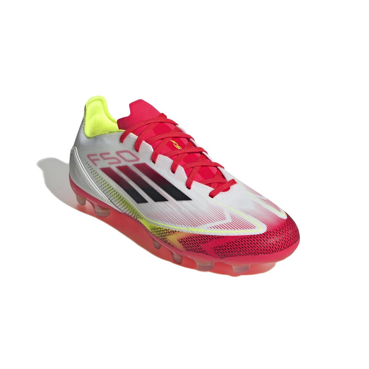 product/a/d/adidas_ie1275_5_footwear_photography_front_lateral_top_view_white.jpg