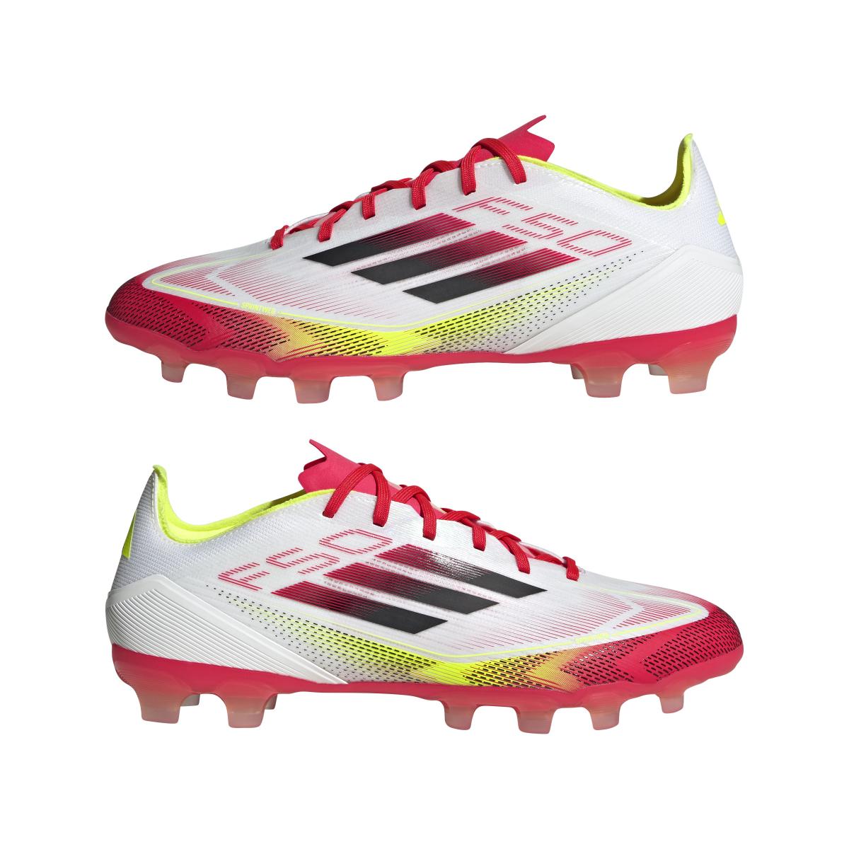 product/a/d/adidas_ie1275_9_footwear_photography_mirrored_pair_view_white.jpg