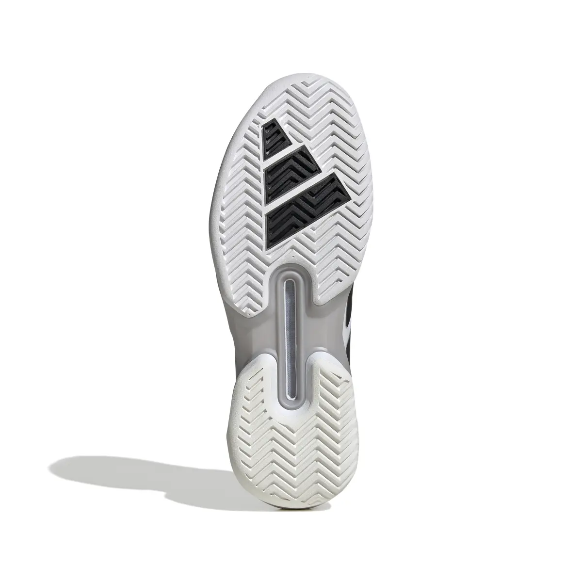 product/a/d/adidas_ie1376_4_footwear_photography_bottom_view_white.jpg