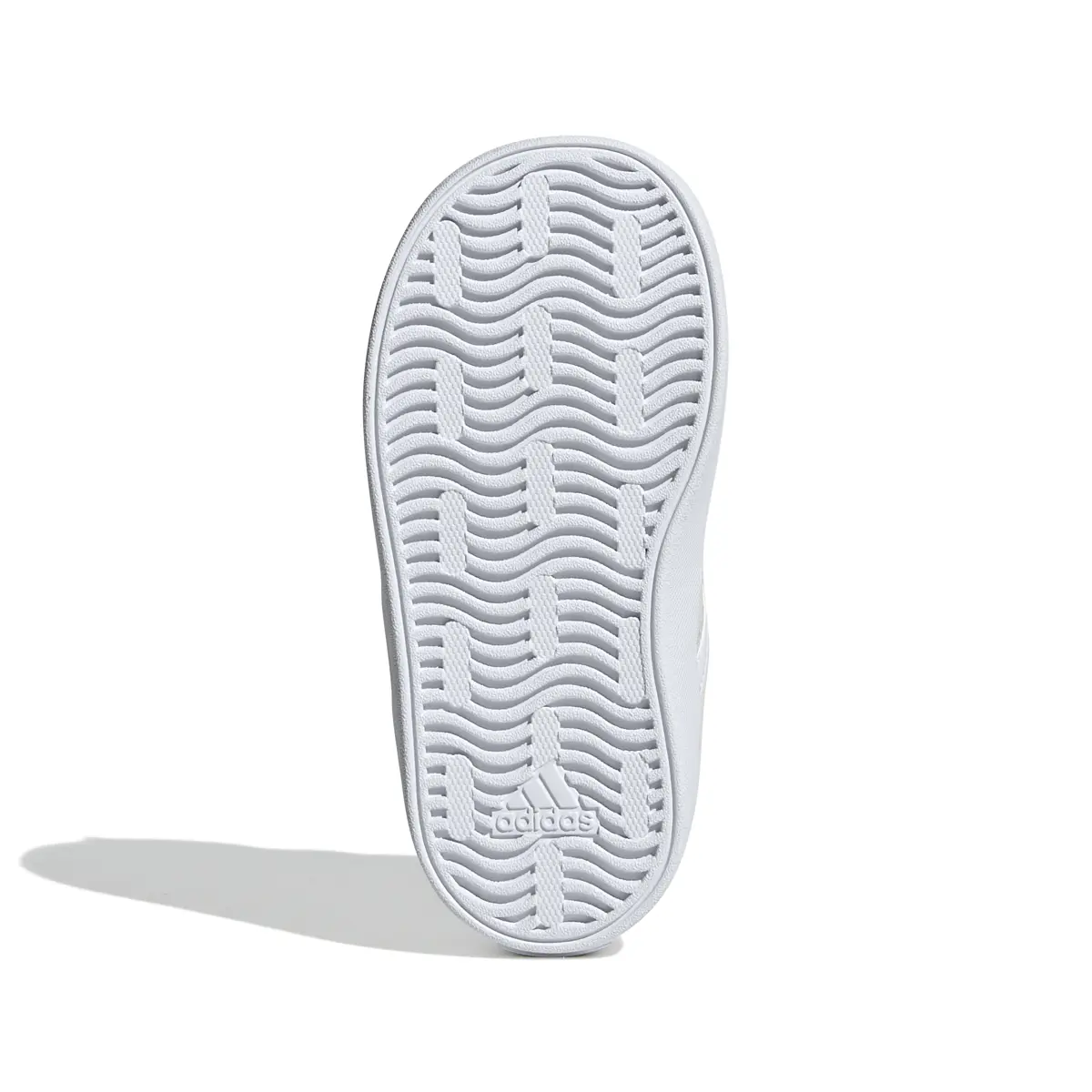 product/a/d/adidas_ie1447_4_footwear_photography_bottom_view_white.jpg