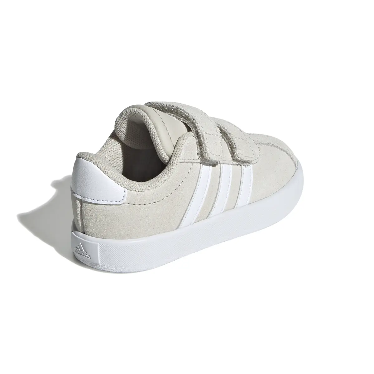 product/a/d/adidas_ie1447_7_footwear_photography_back_lateral_top_view_white.jpg