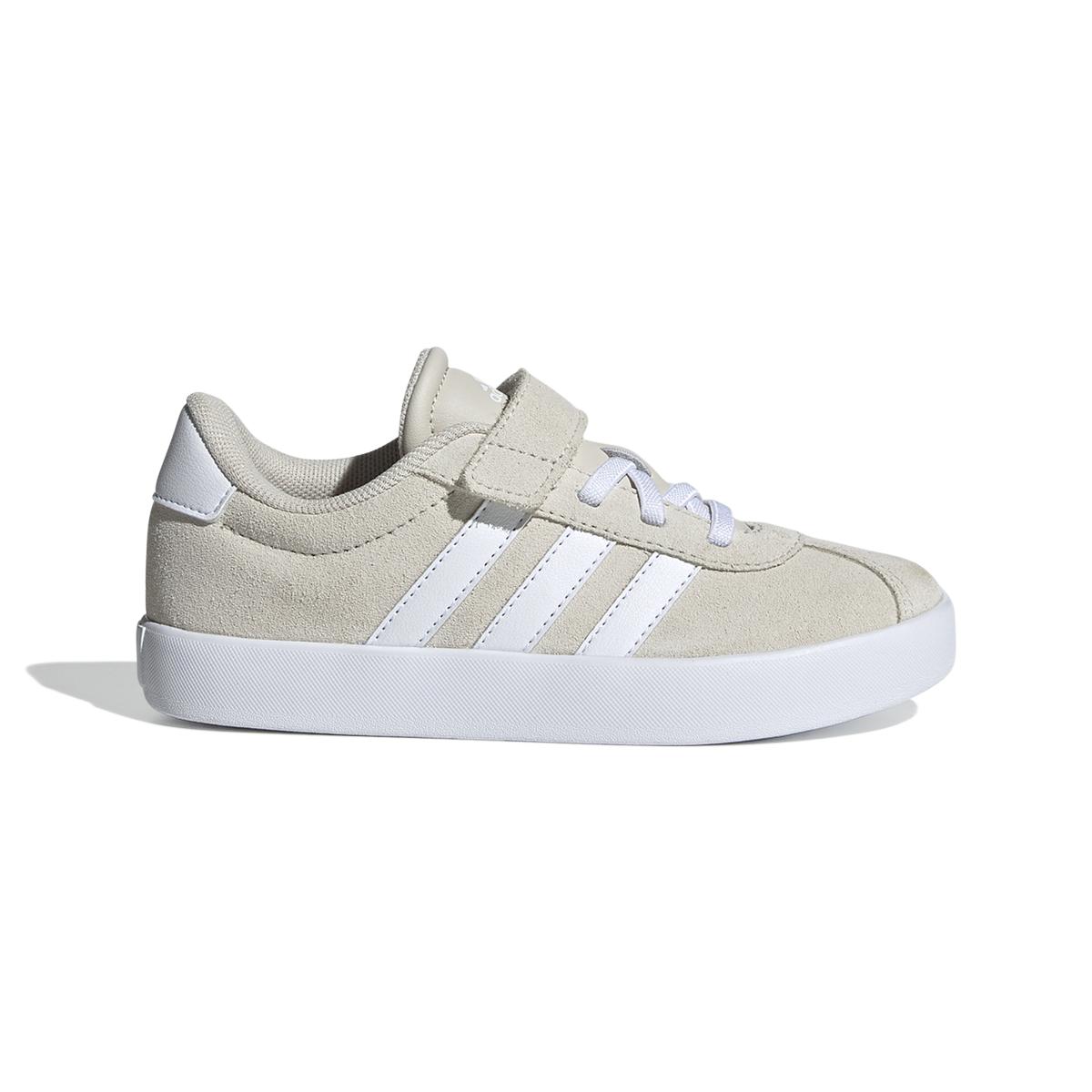product/a/d/adidas_ie1448_1_footwear_photography_side_lateral_center_view_white.jpg