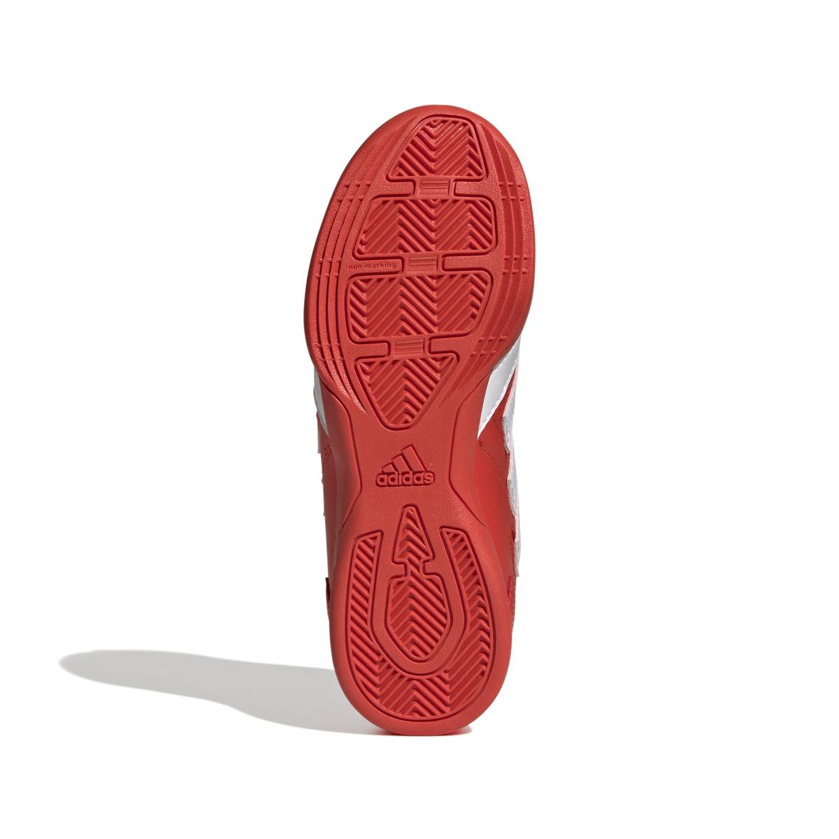 product/a/d/adidas_ie1552_3_footwear_photography_bottom_view_white.jpg