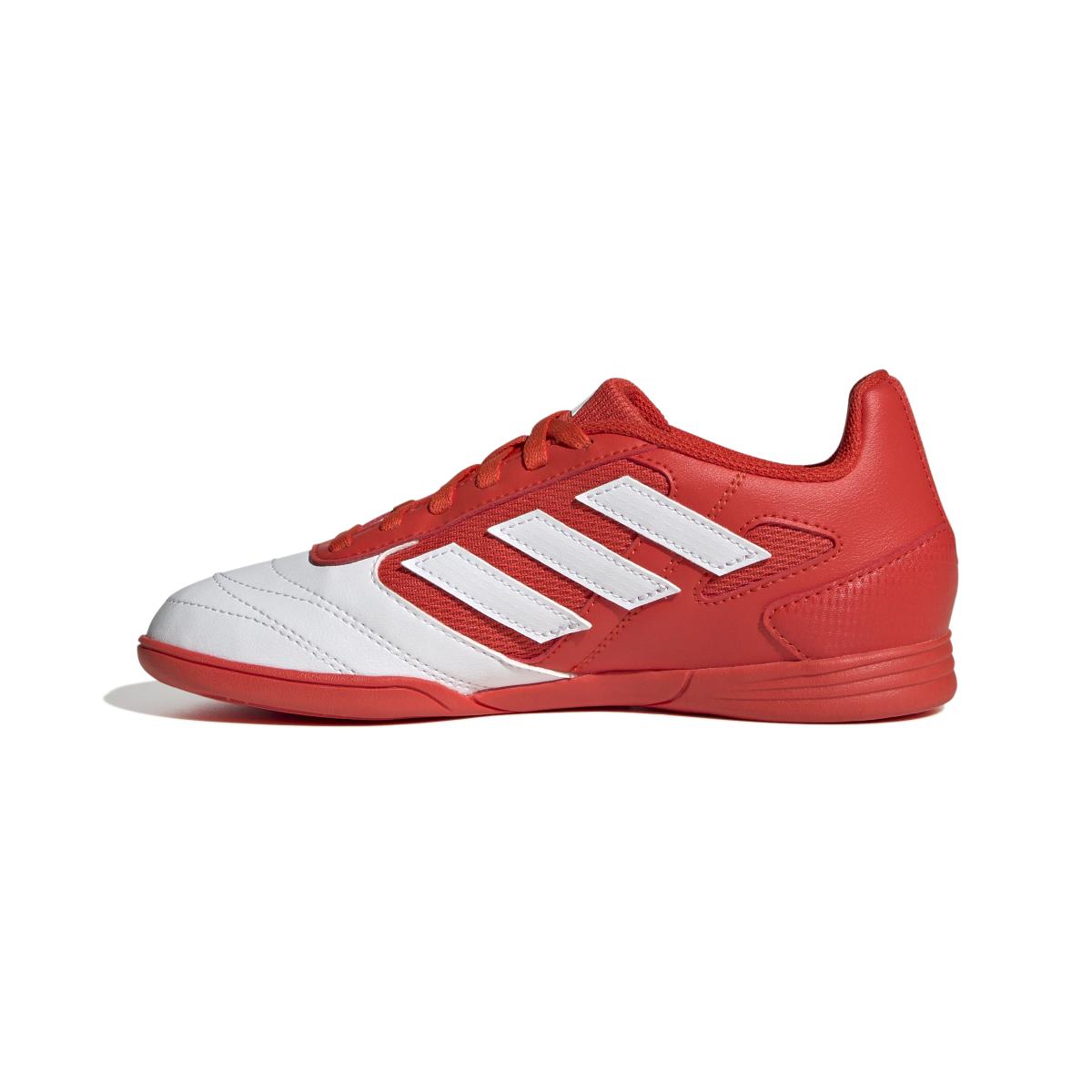 product/a/d/adidas_ie1552_4_footwear_photography_side_medial_center_view_white.jpg