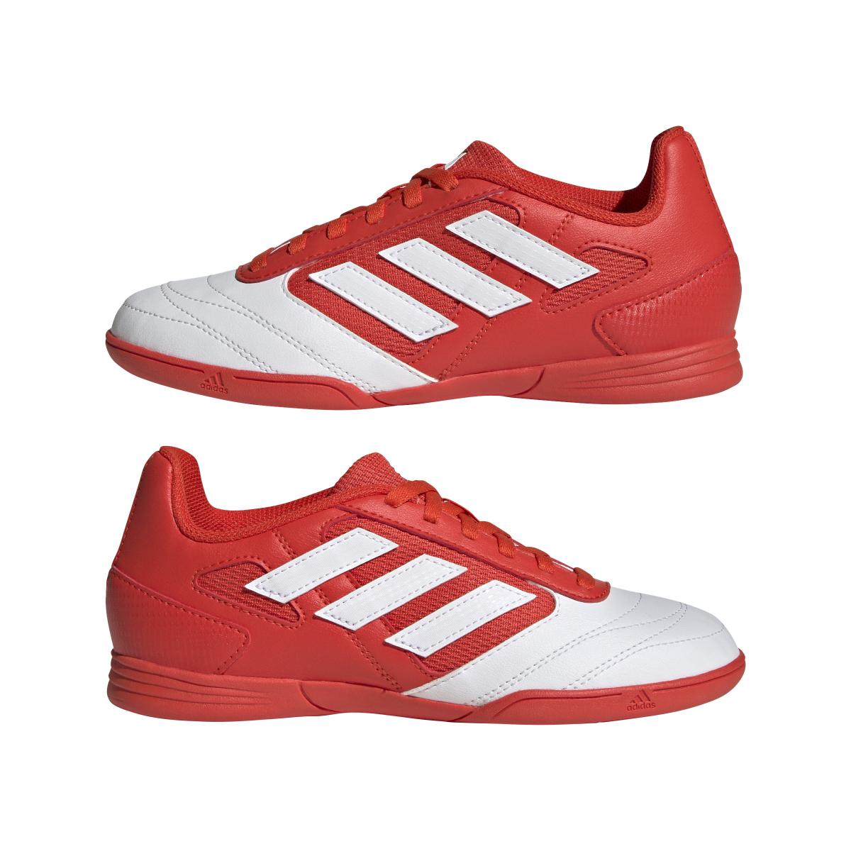 product/a/d/adidas_ie1552_9_footwear_photography_mirrored_pair_view_white.jpg