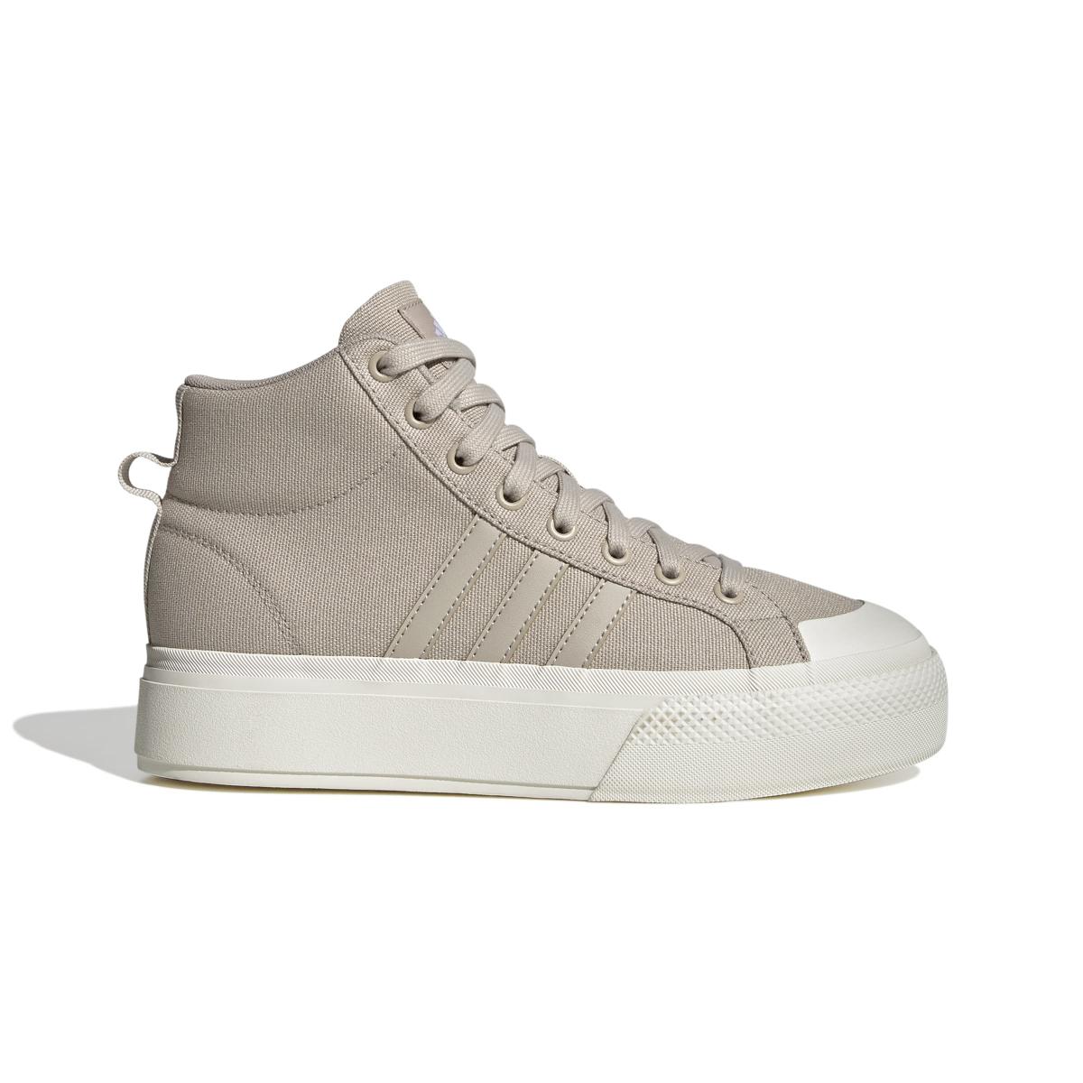 product/a/d/adidas_ie2315_1_footwear_photography_side_lateral_center_view_white-nw091625.jpg