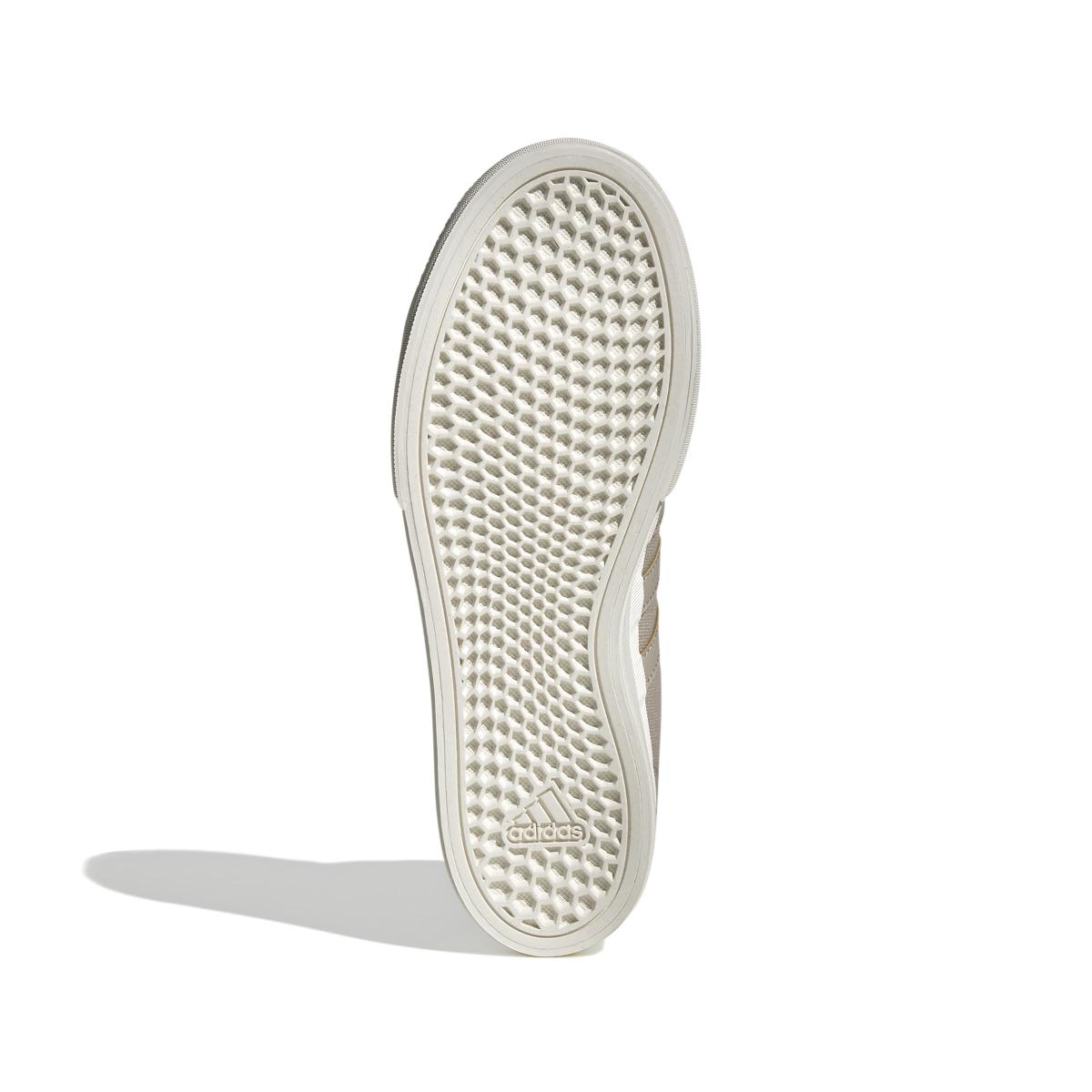 product/a/d/adidas_ie2315_4_footwear_photography_bottom_view_white-nw091625.jpg
