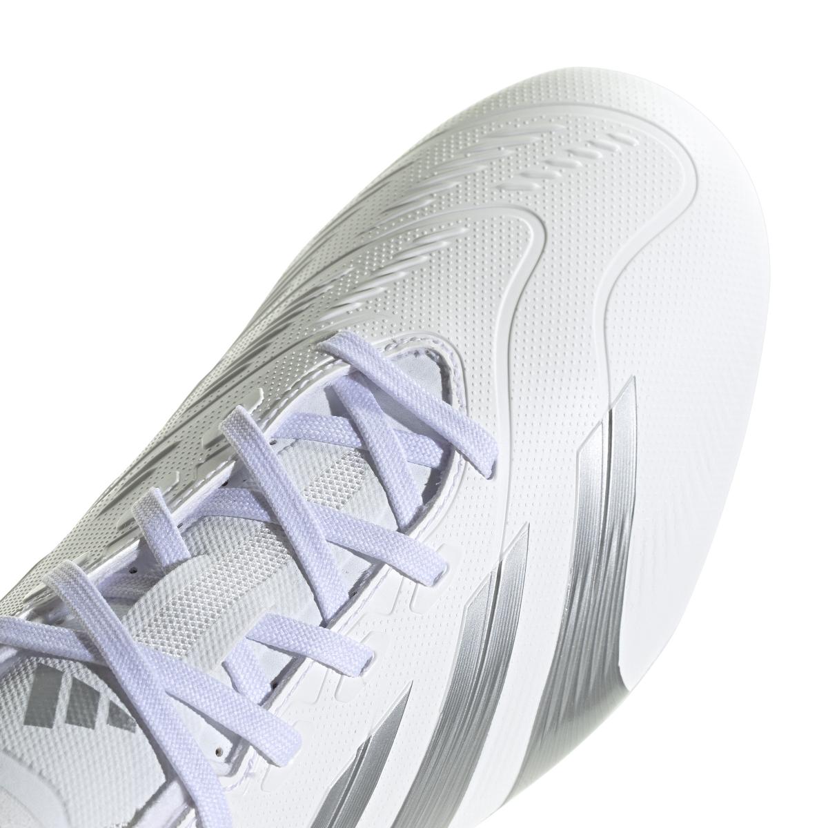 product/a/d/adidas_ie2372_8_footwear_photography_detail_view_2_white-030824.jpg
