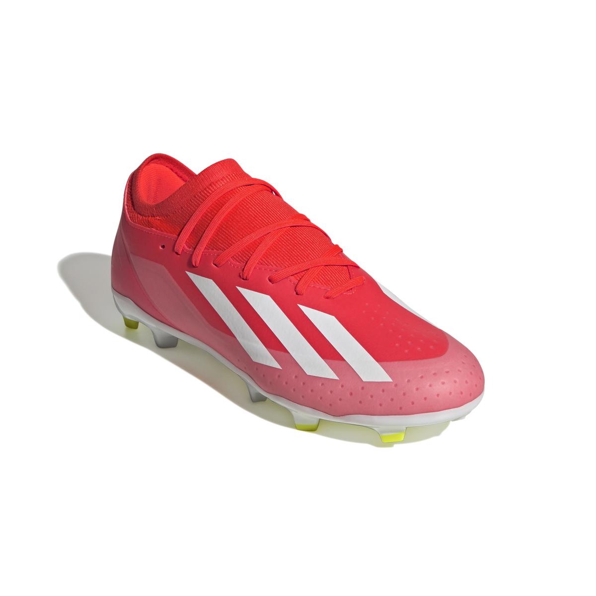 product/a/d/adidas_ie2377_5_footwear_photography_front_lateral_top_view_white.jpg