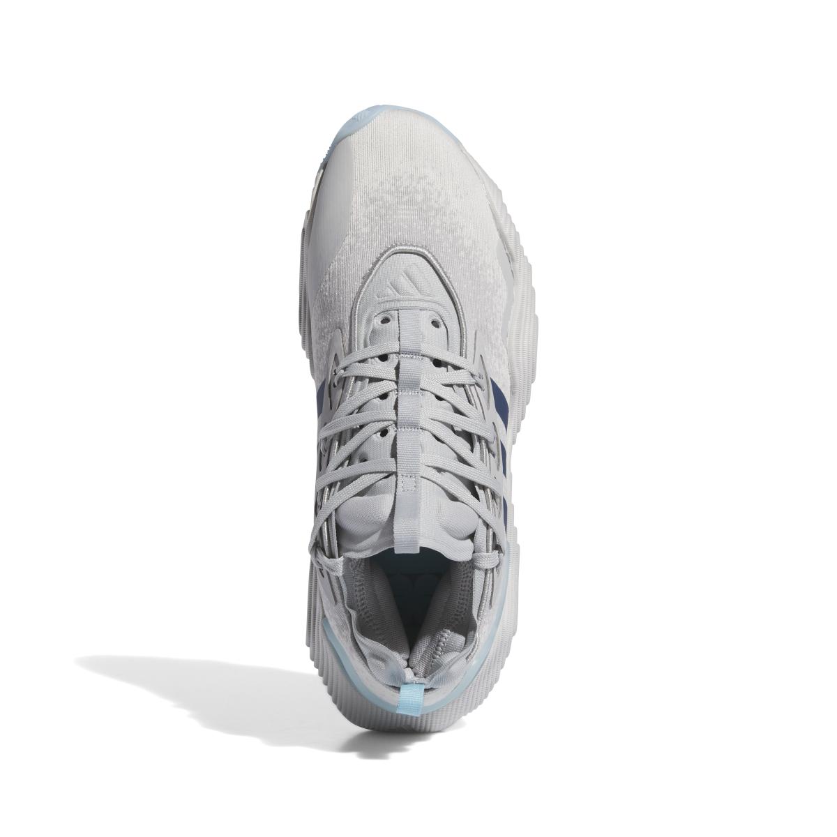 product/a/d/adidas_ie2708_3_footwear_photography_top_portrait_view_white.jpg