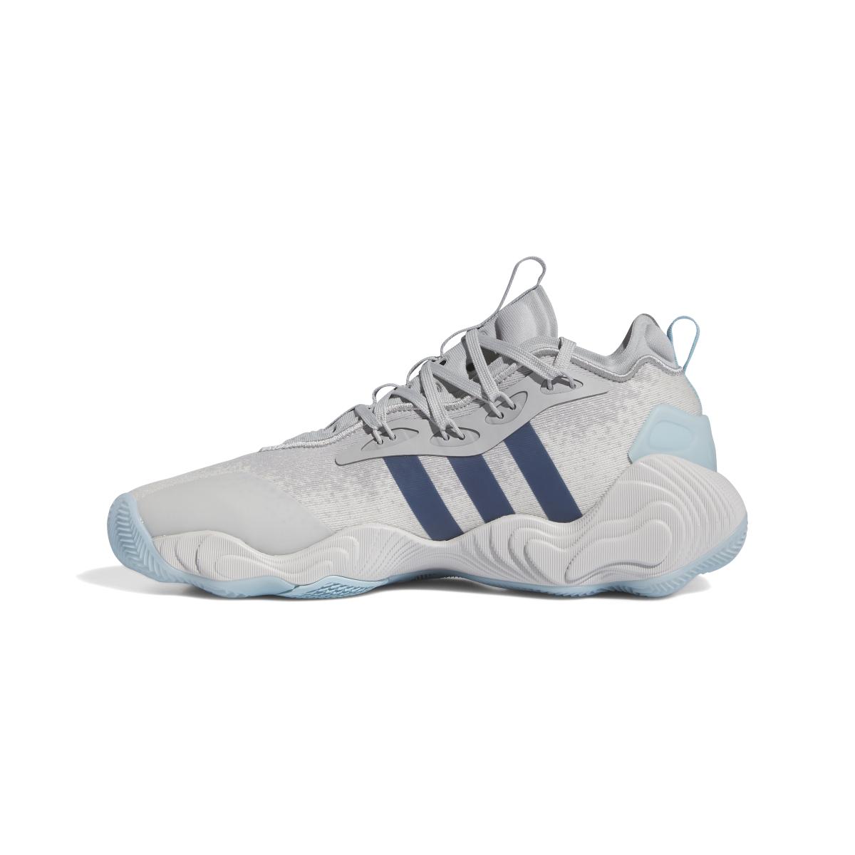 product/a/d/adidas_ie2708_5_footwear_photography_side_medial_center_view_white.jpg