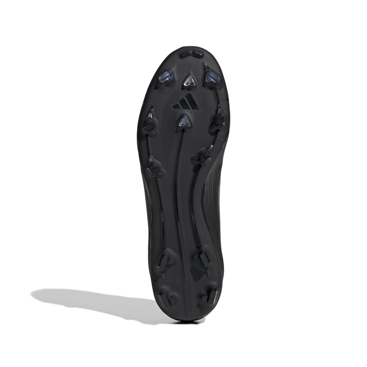 product/a/d/adidas_ie3181_3_footwear_photography_bottom_view_white.jpg
