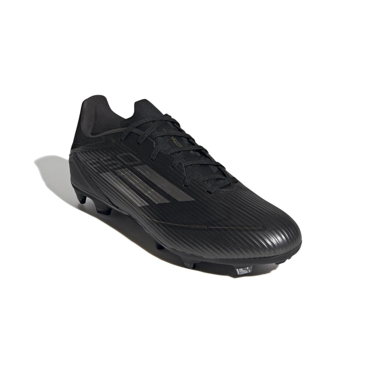 product/a/d/adidas_ie3181_5_footwear_photography_front_lateral_top_view_white.jpg