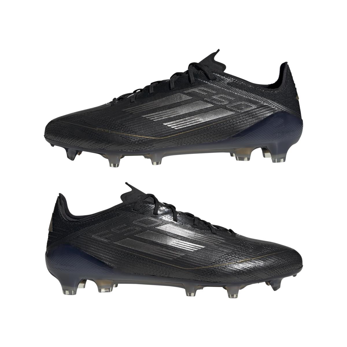 product/a/d/adidas_ie3187_9_footwear_photography_mirrored_pair_view_white.jpg