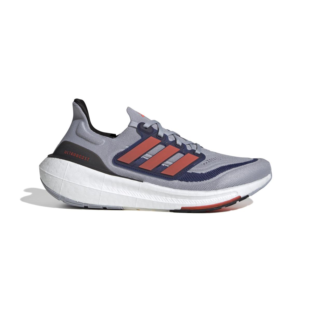 product/a/d/adidas_ie3332_1_footwear_photography_side_lateral_center_view_white.jpg