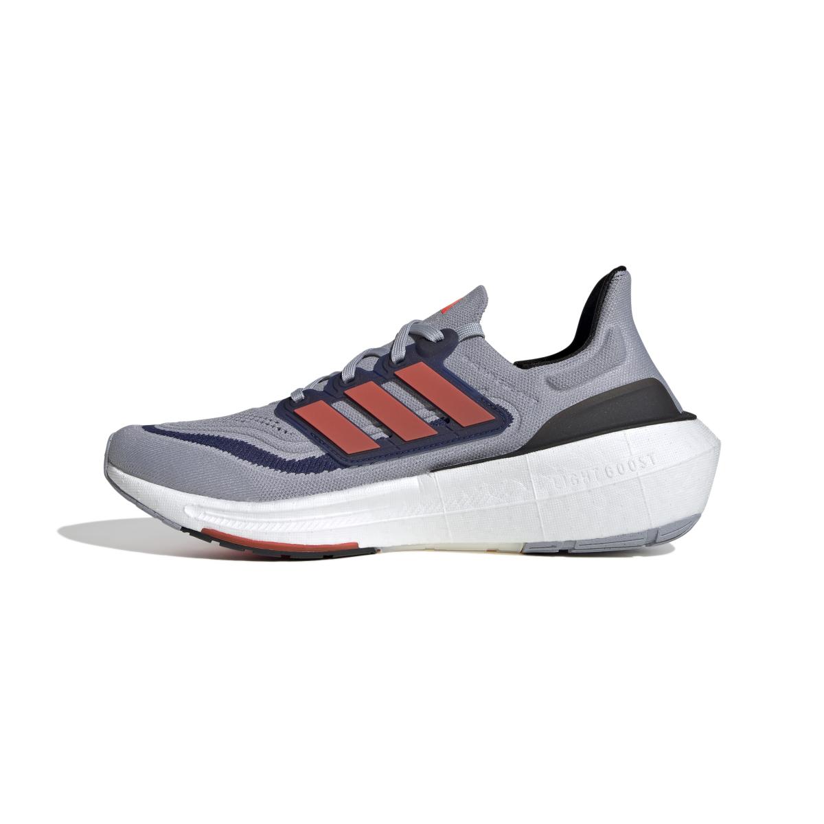 product/a/d/adidas_ie3332_5_footwear_photography_side_medial_center_view_white.jpg