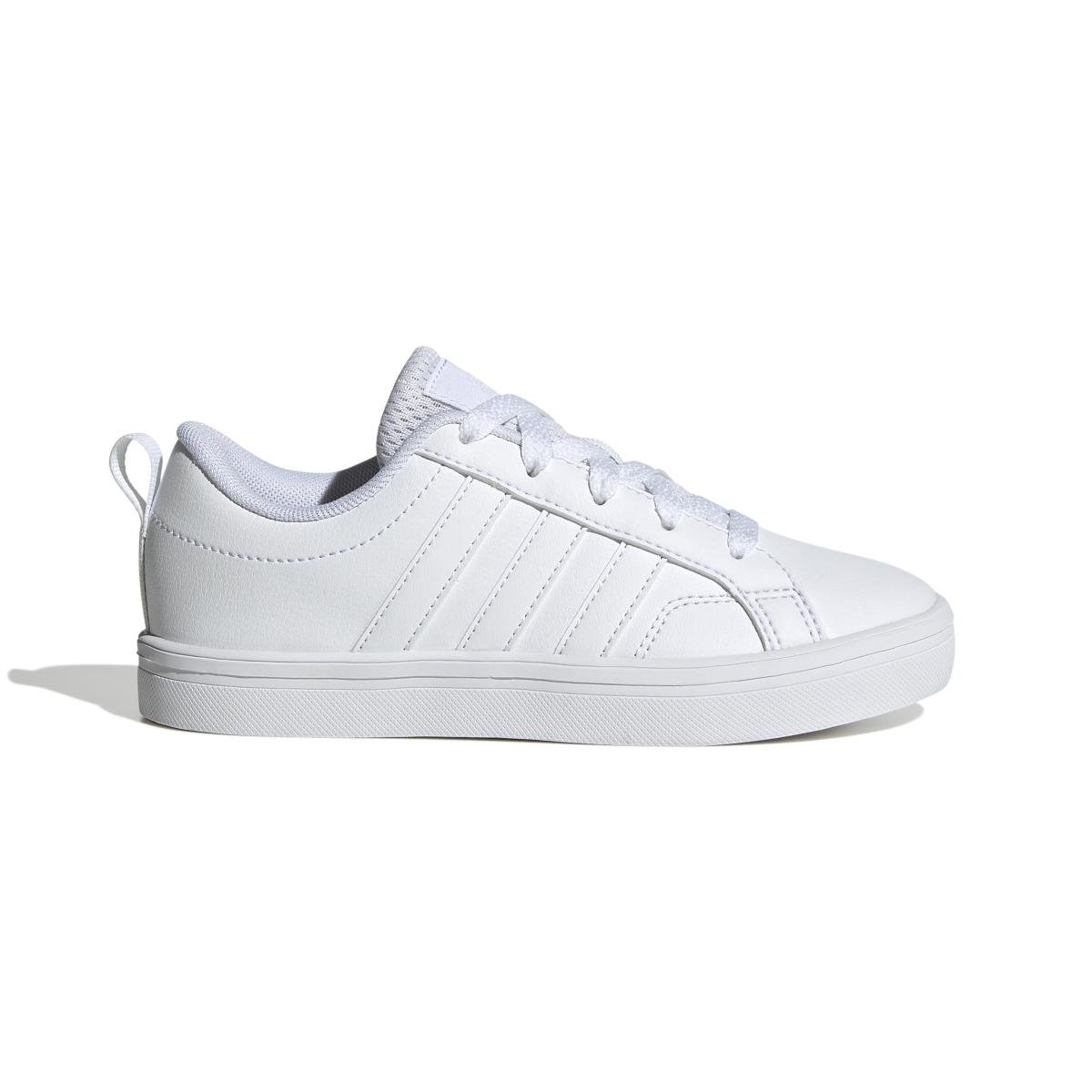 product/a/d/adidas_ie3468_1_footwear_photography_side_lateral_center_view_white-nw052424.jpg
