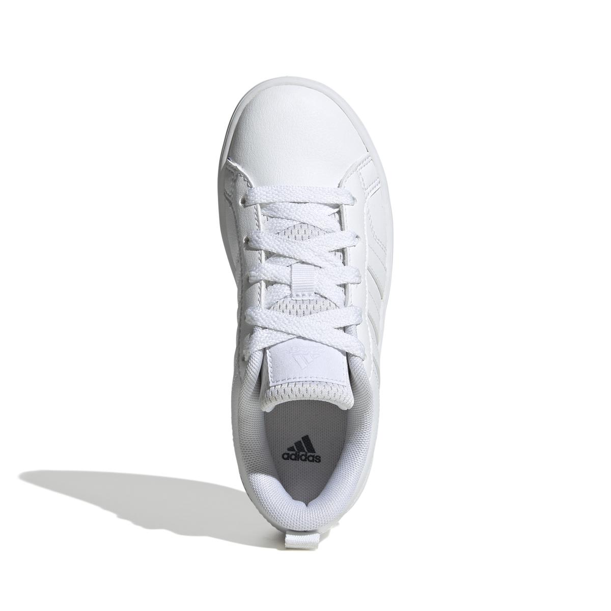 product/a/d/adidas_ie3468_3_footwear_photography_top_portrait_view_white-nw052424.jpg