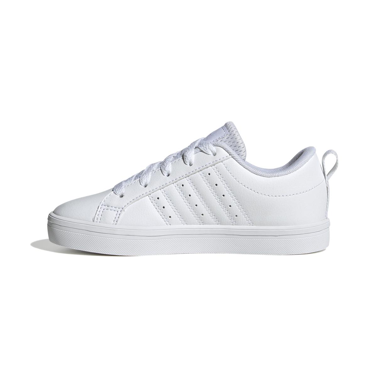 product/a/d/adidas_ie3468_5_footwear_photography_side_medial_center_view_white-nw052424.jpg