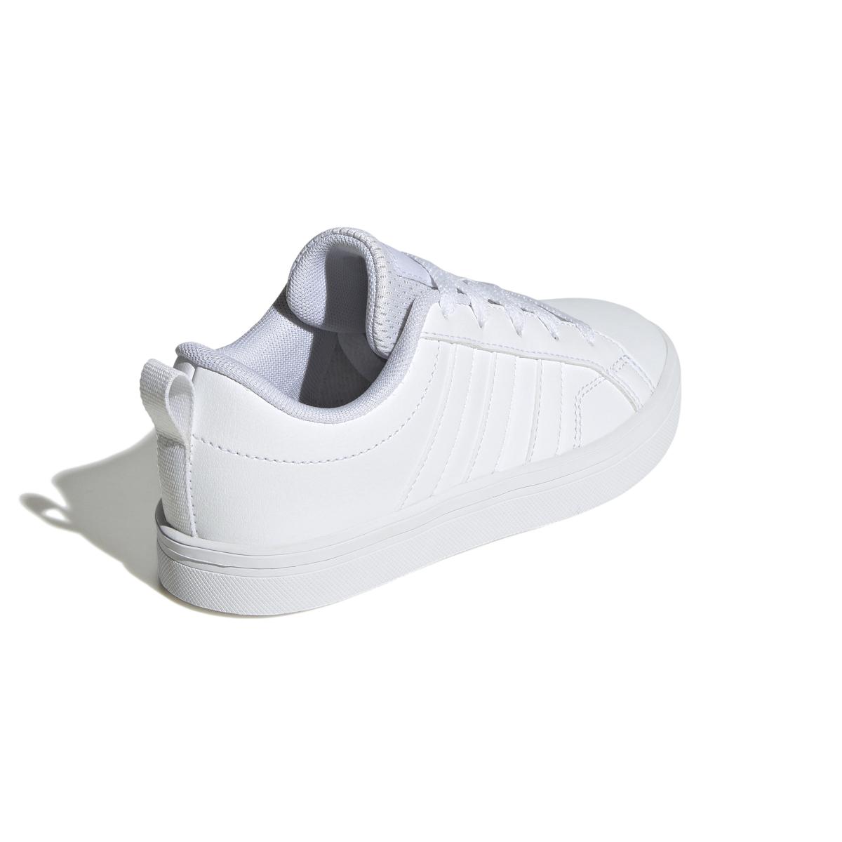 product/a/d/adidas_ie3468_7_footwear_photography_back_lateral_top_view_white-nw052424.jpg