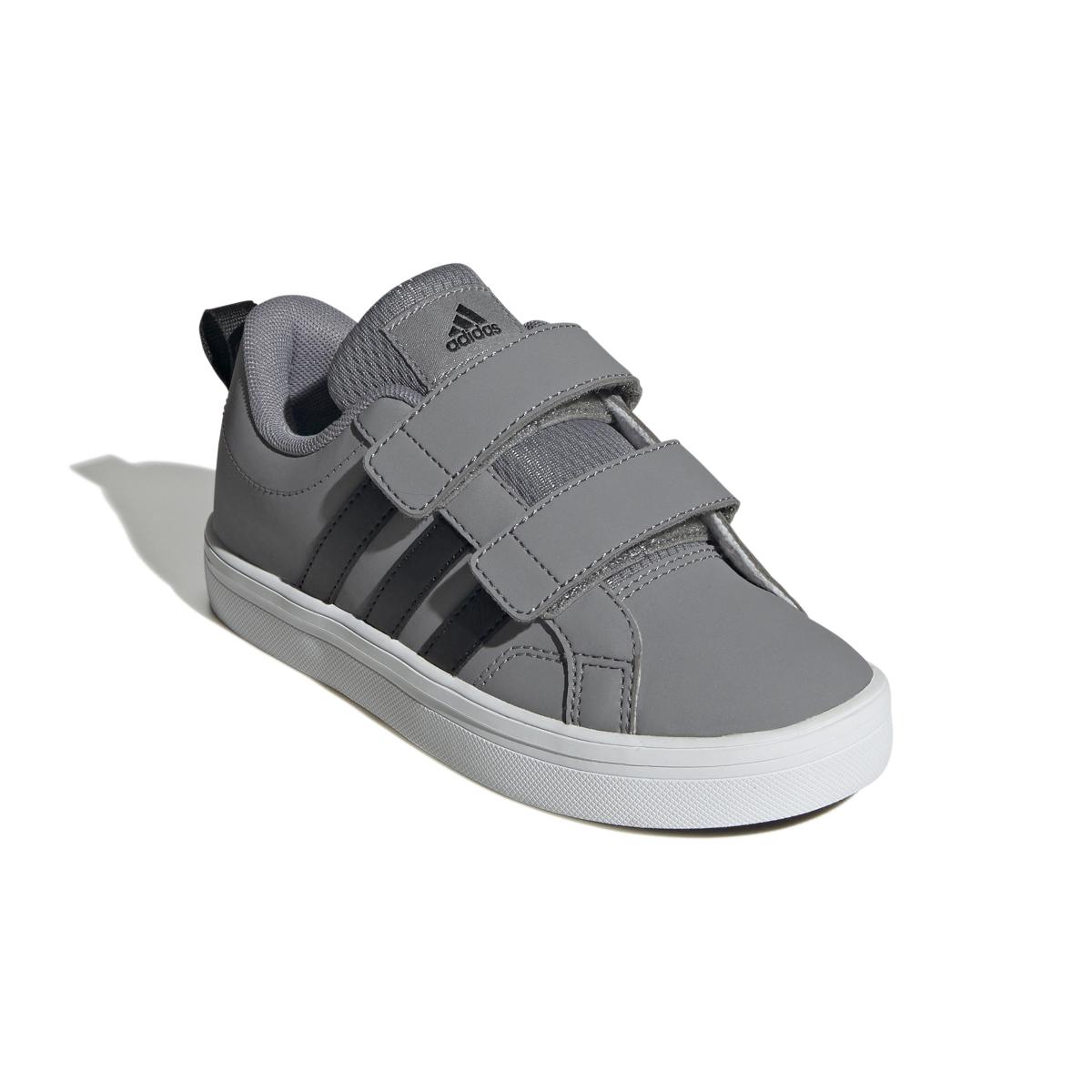 product/a/d/adidas_ie3469_6_footwear_photography_front_lateral_top_view_white-nw052424.jpg