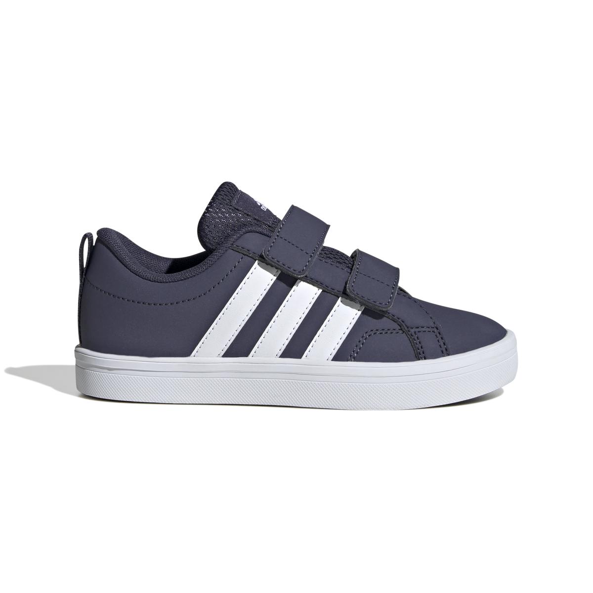 product/a/d/adidas_ie3471_1_footwear_photography_side_lateral_center_view_white-nw052424.jpg