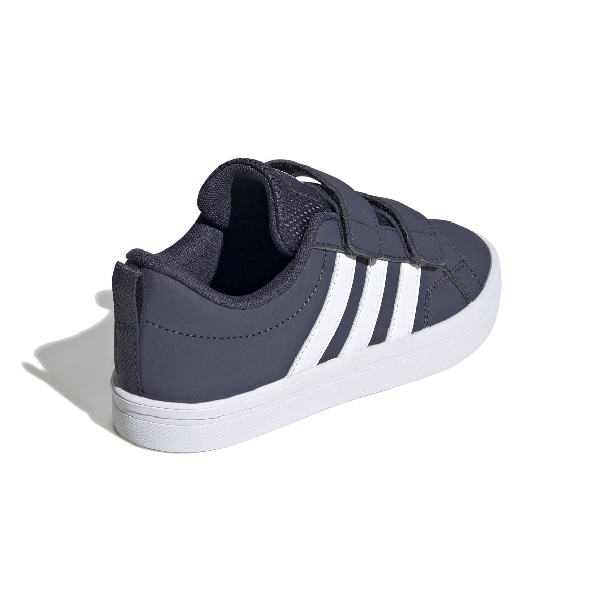 product/a/d/adidas_ie3471_7_footwear_photography_back_lateral_top_view_white-nw052424.jpg