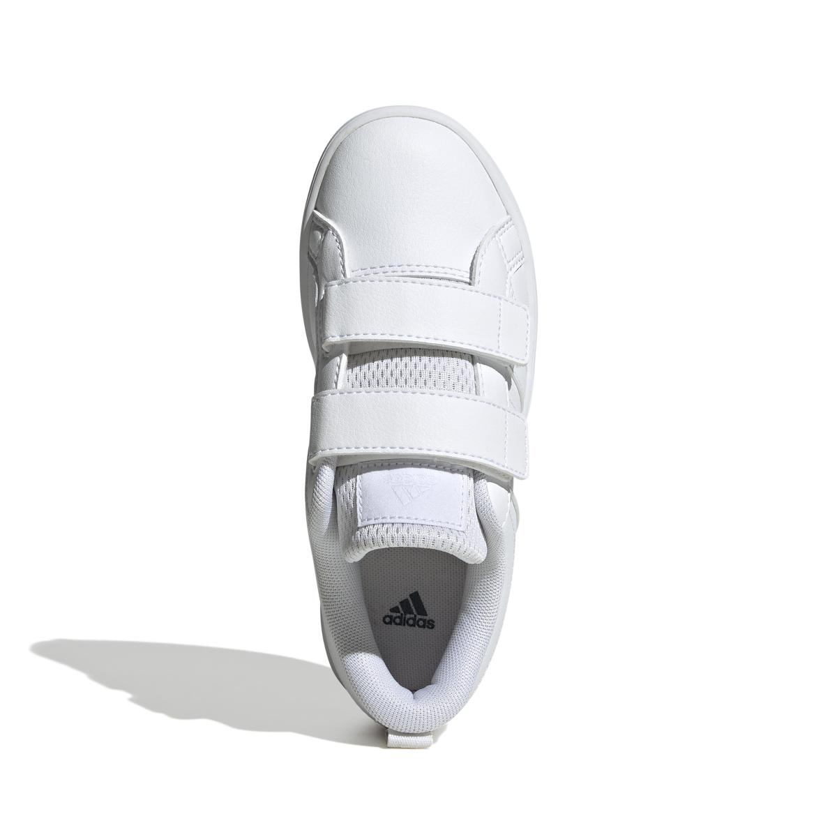 product/a/d/adidas_ie3474_3_footwear_photography_top_portrait_view_white-nw052424.jpg