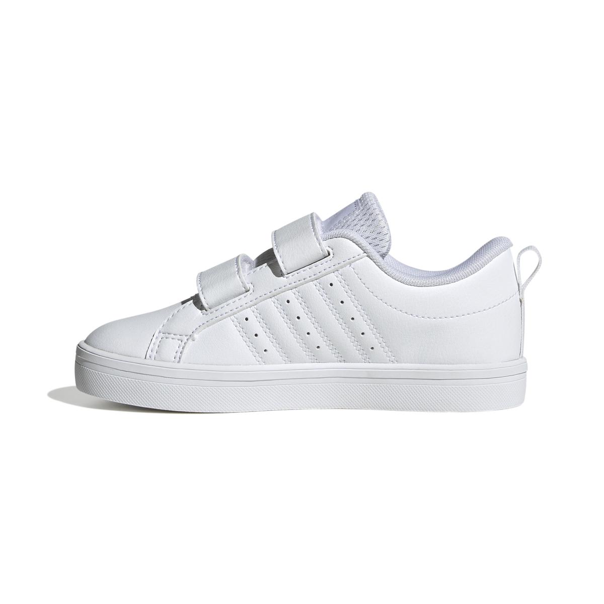 product/a/d/adidas_ie3474_5_footwear_photography_side_medial_center_view_white-nw052424.jpg