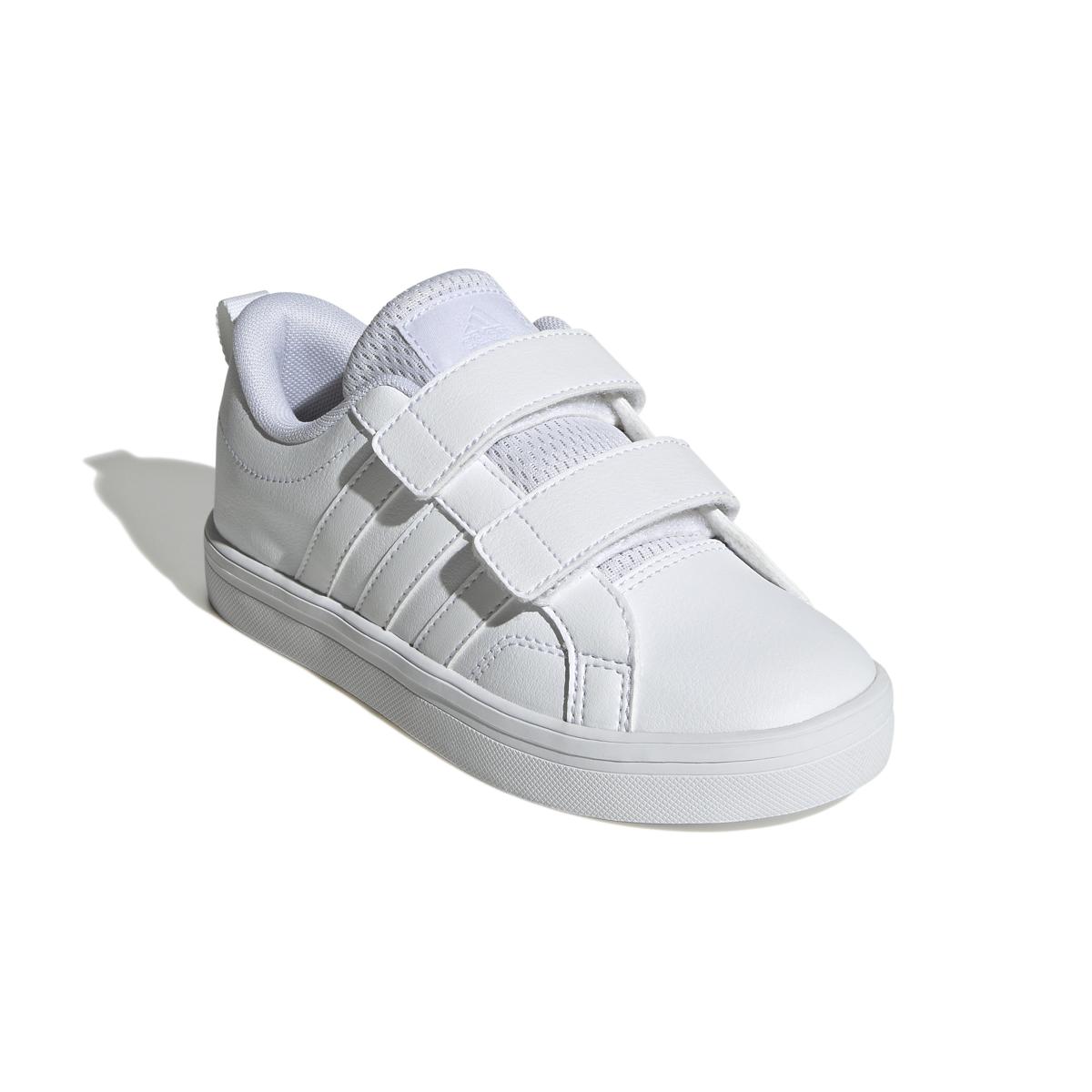 product/a/d/adidas_ie3474_6_footwear_photography_front_lateral_top_view_white-nw052424.jpg