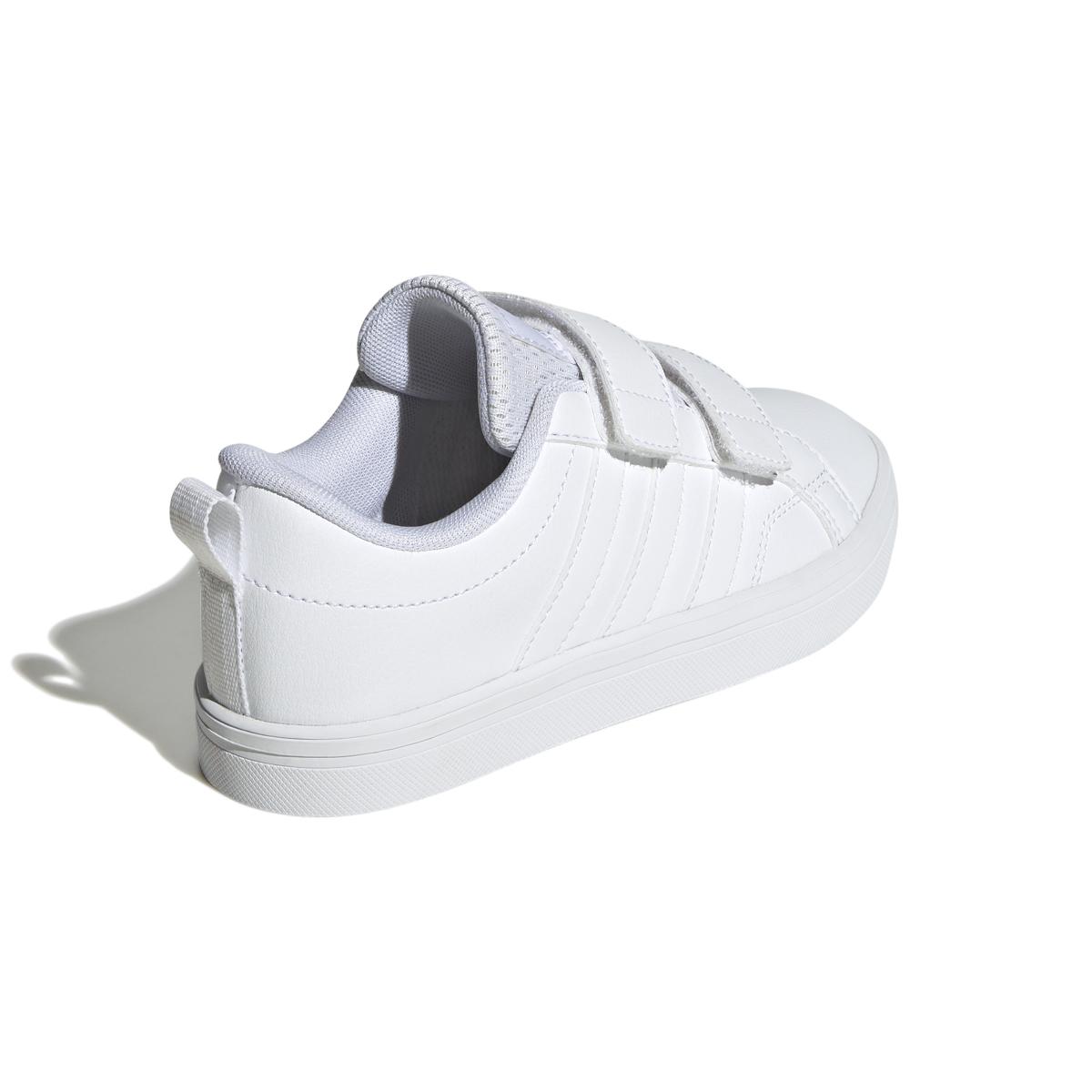 product/a/d/adidas_ie3474_7_footwear_photography_back_lateral_top_view_white-nw052424.jpg