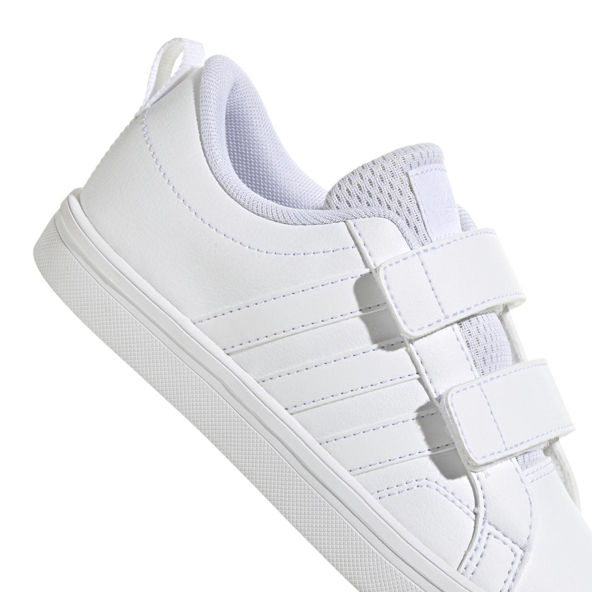 product/a/d/adidas_ie3474_9_footwear_photography_detail_view_2_white-nw052424.jpg