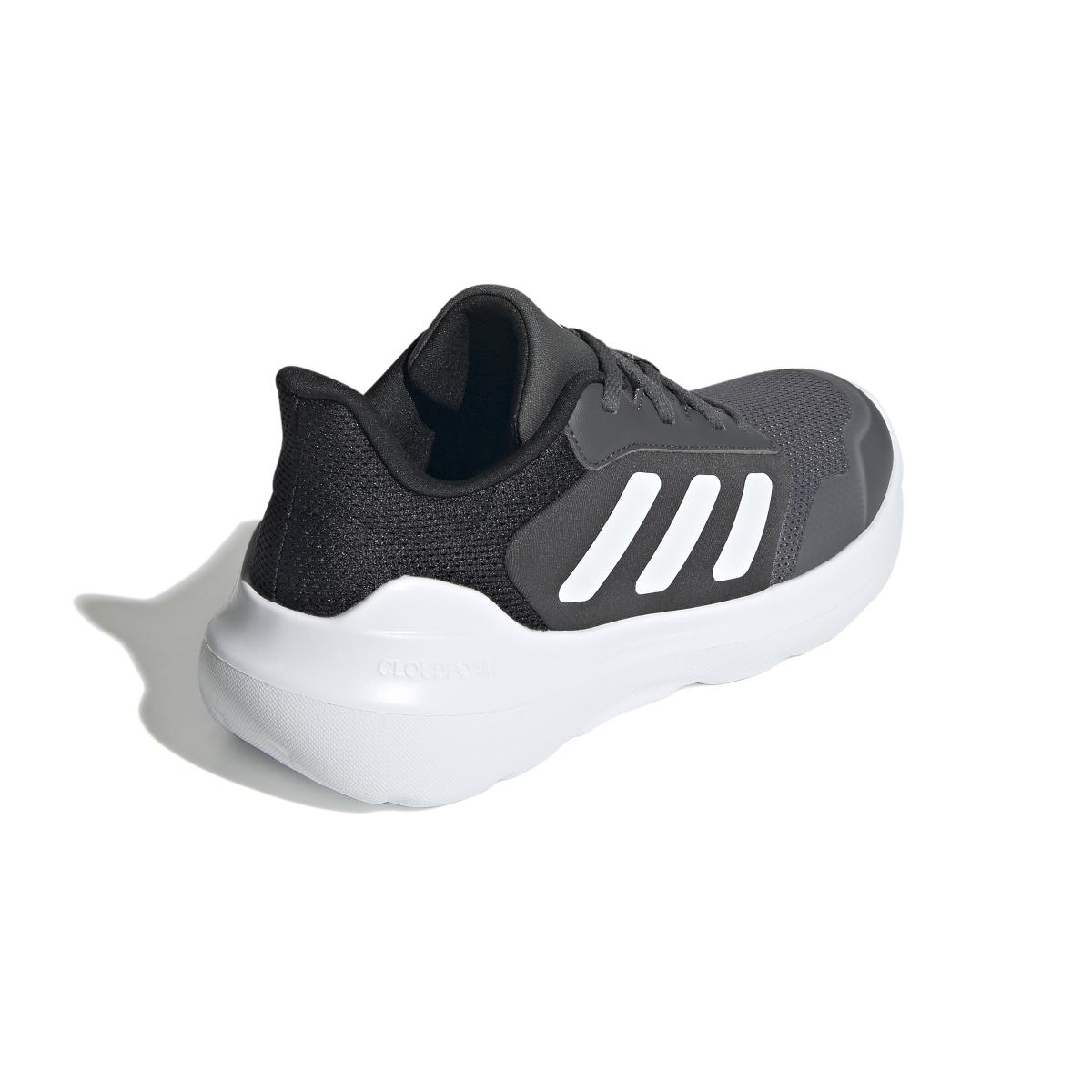 product/a/d/adidas_ie3545_7_footwear_photography_back_lateral_top_view_white.jpg