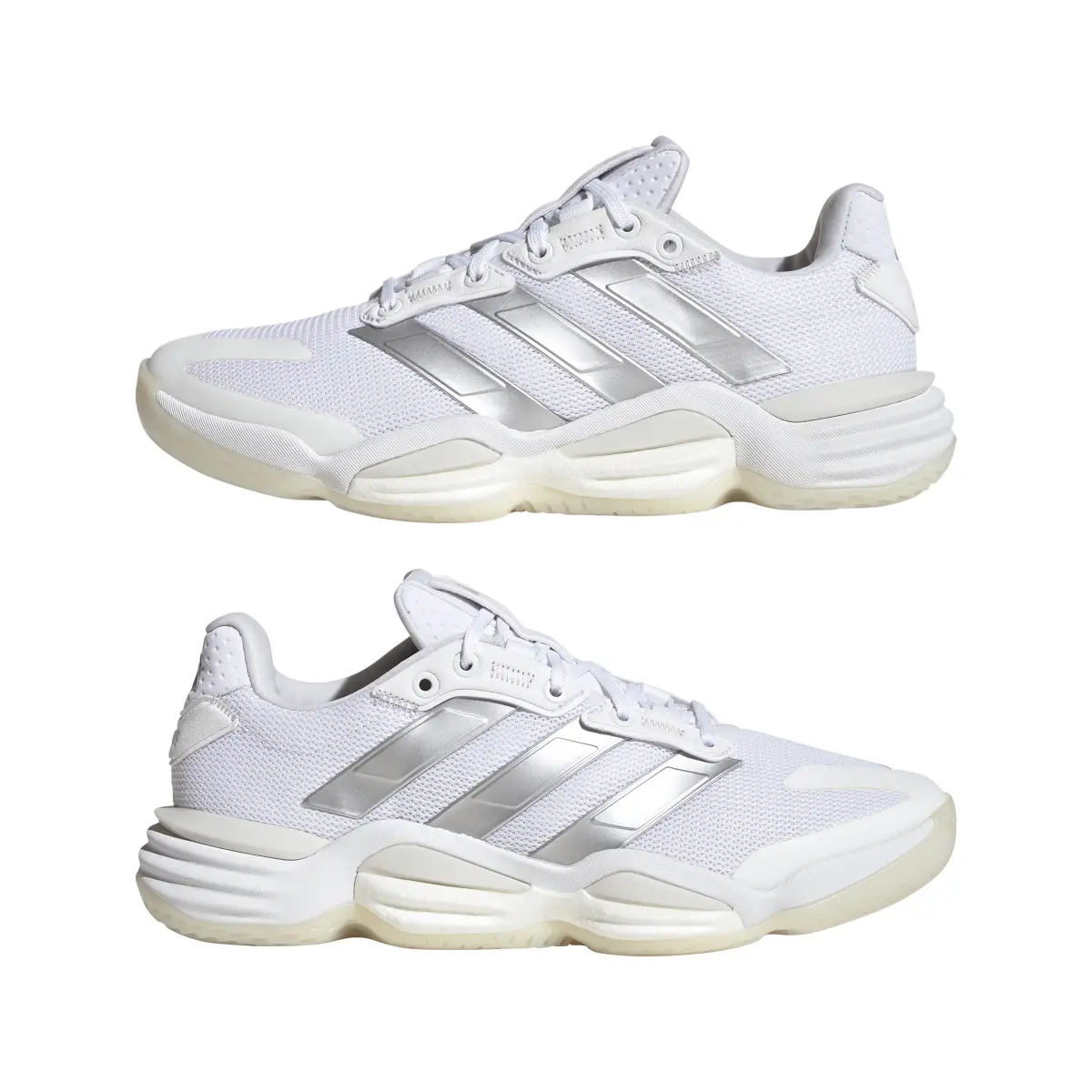product/a/d/adidas_ie3584_10_footwear_photography_mirrored_pair_view_white-nw100424.jpg