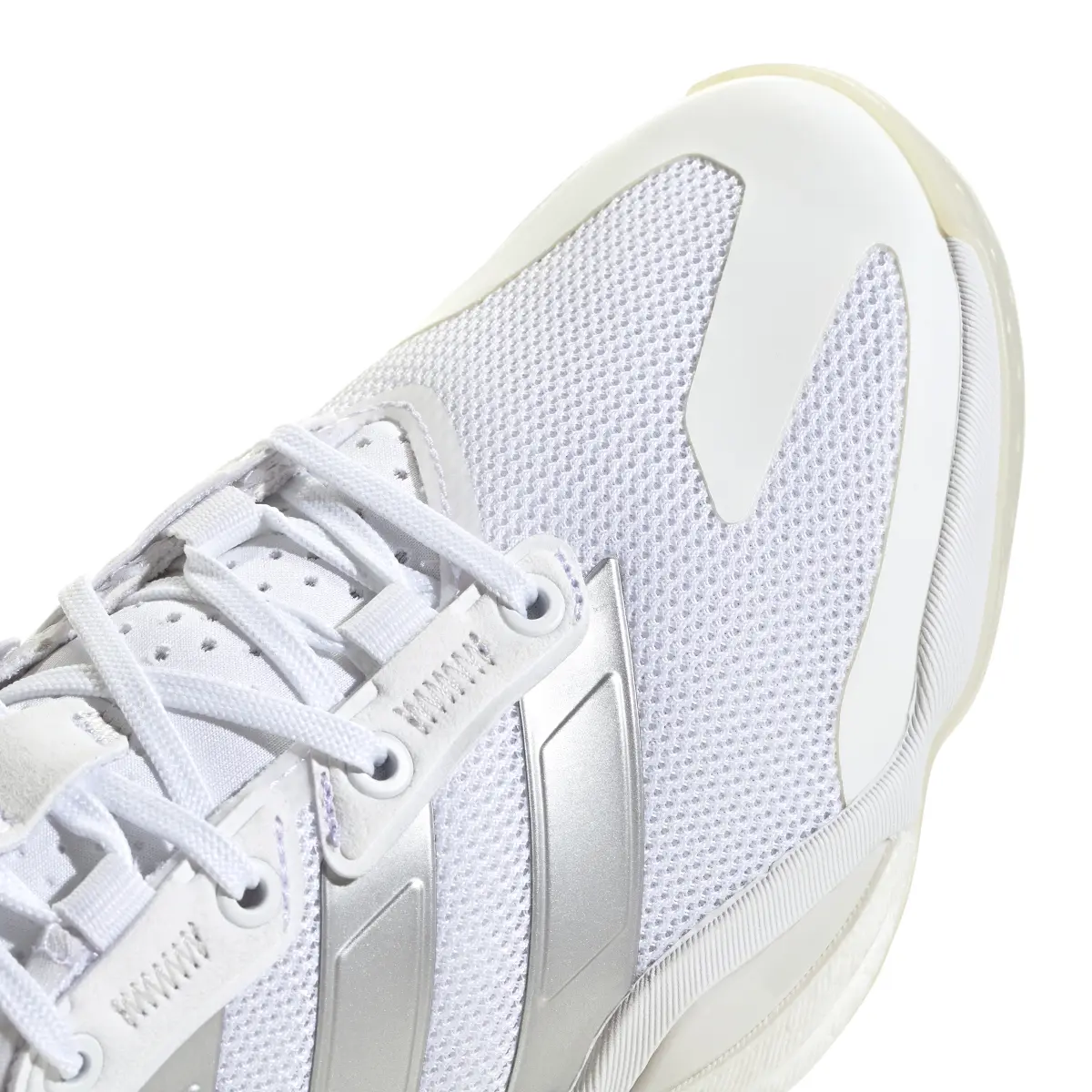 product/a/d/adidas_ie3584_9_footwear_photography_detail_view_2_white-nw100424.jpg