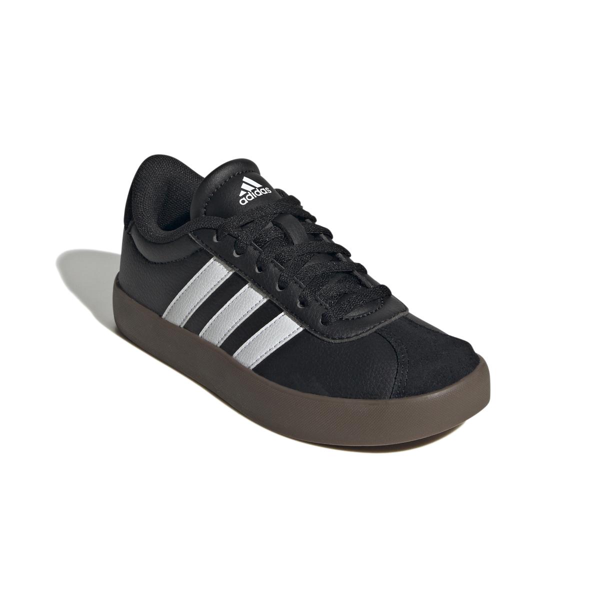 product/a/d/adidas_ie3630_6_footwear_photography_front_lateral_top_view_white.jpg
