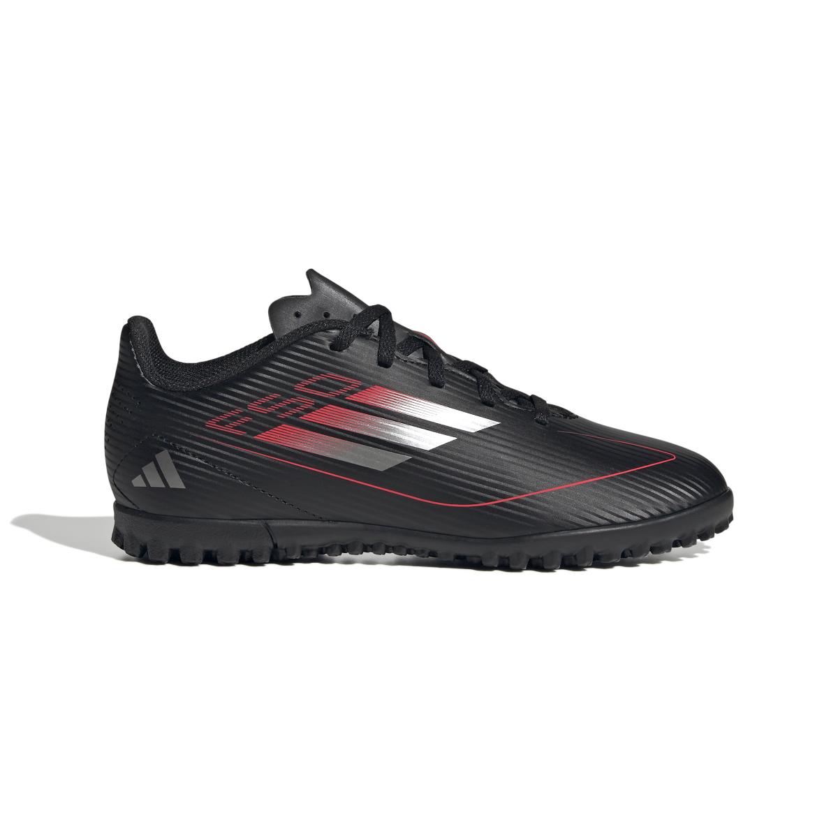 product/a/d/adidas_ie3731_1_footwear_photography_side_lateral_center_view_white.jpg