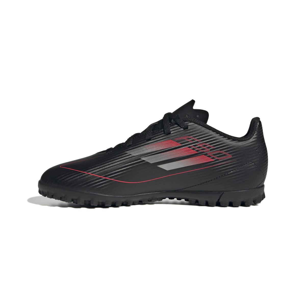 product/a/d/adidas_ie3731_4_footwear_photography_side_medial_center_view_white.jpg
