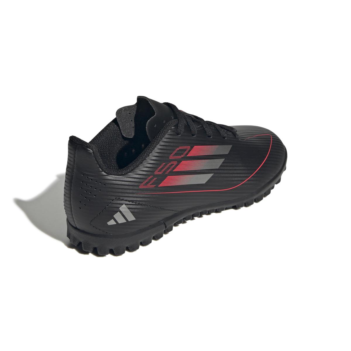 product/a/d/adidas_ie3731_6_footwear_photography_back_lateral_top_view_white.jpg