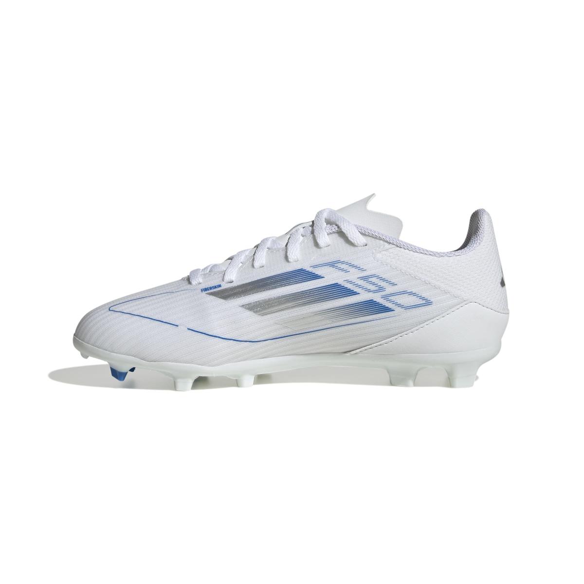 product/a/d/adidas_ie3748_4_footwear_photography_side_medial_center_view_white-nw091625.jpg