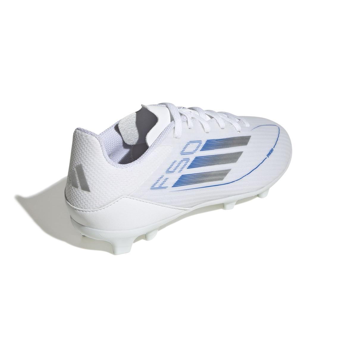 product/a/d/adidas_ie3748_6_footwear_photography_back_lateral_top_view_white-nw091625.jpg