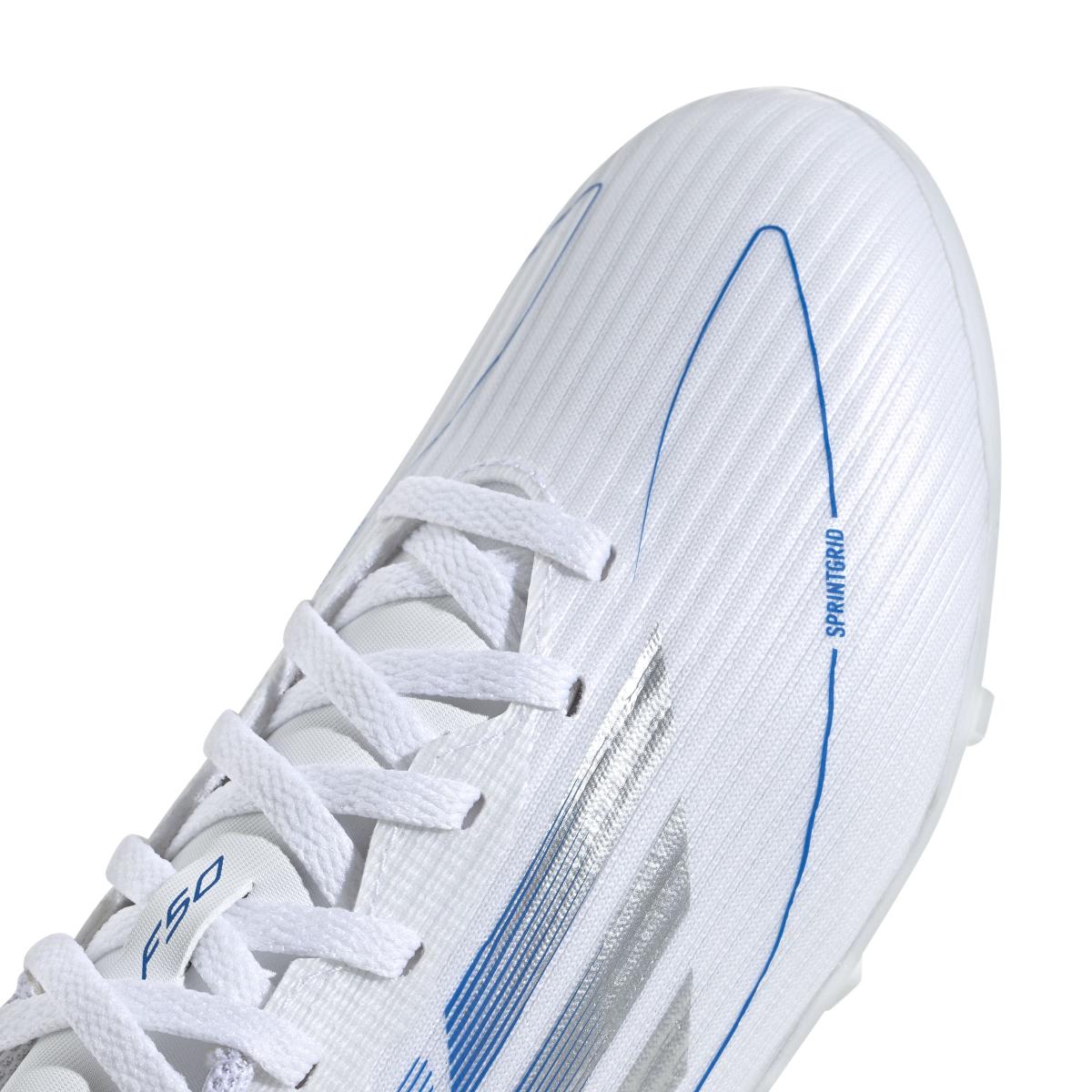 product/a/d/adidas_ie3748_8_footwear_photography_detail_view_2_white-nw091625.jpg