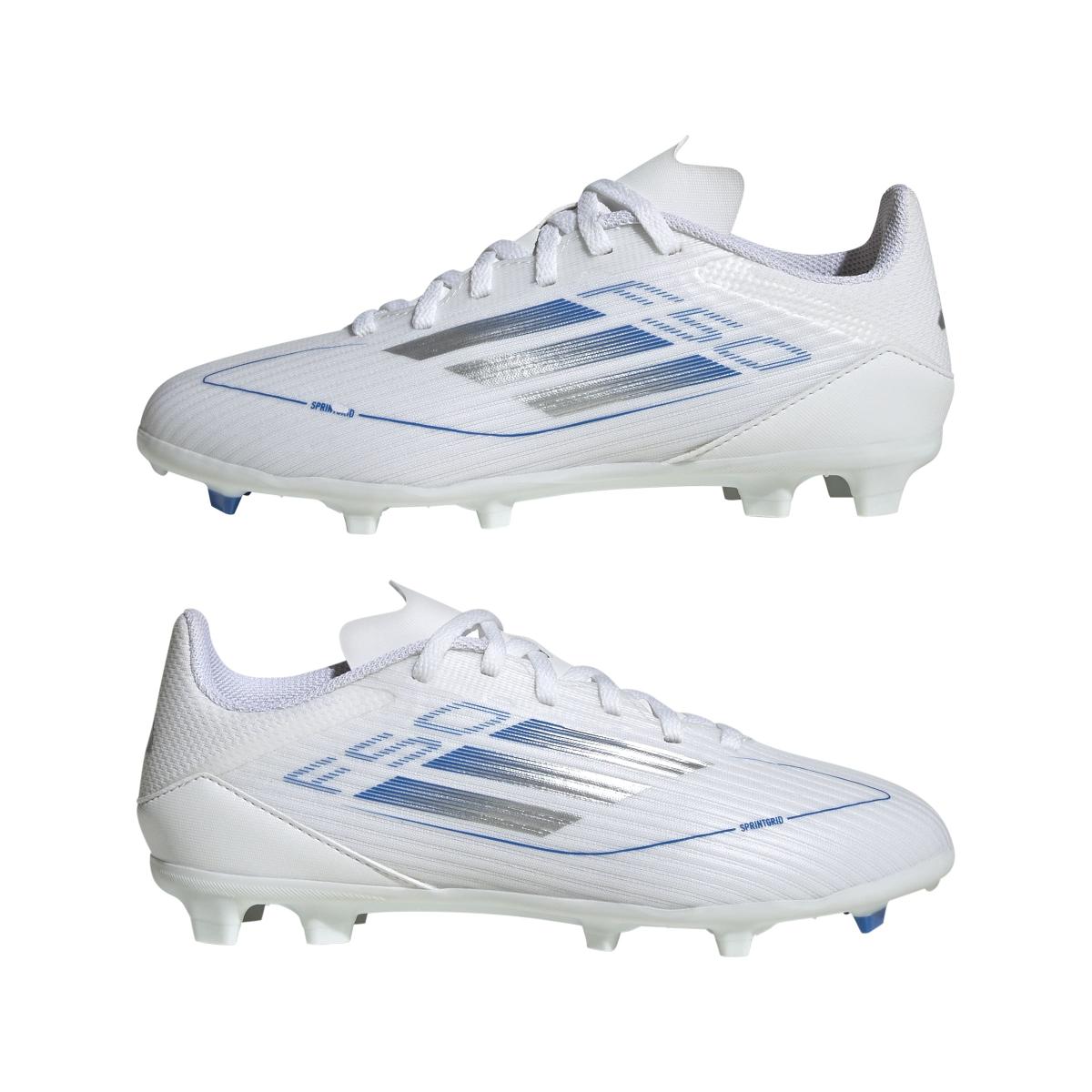 product/a/d/adidas_ie3748_9_footwear_photography_mirrored_pair_view_white-nw091625.jpg