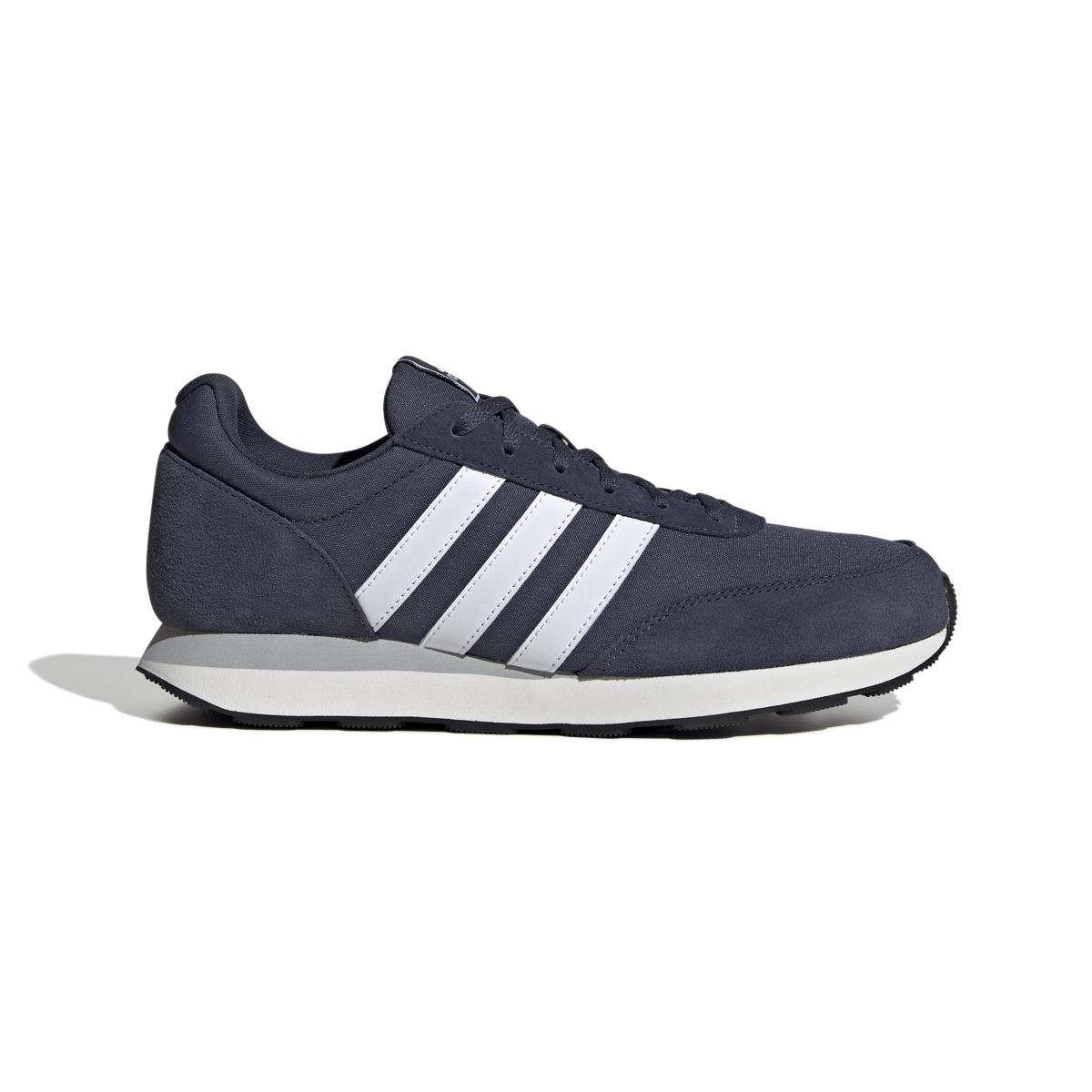 product/a/d/adidas_ie3825_1_footwear_photography_side_lateral_center_view_white.jpg