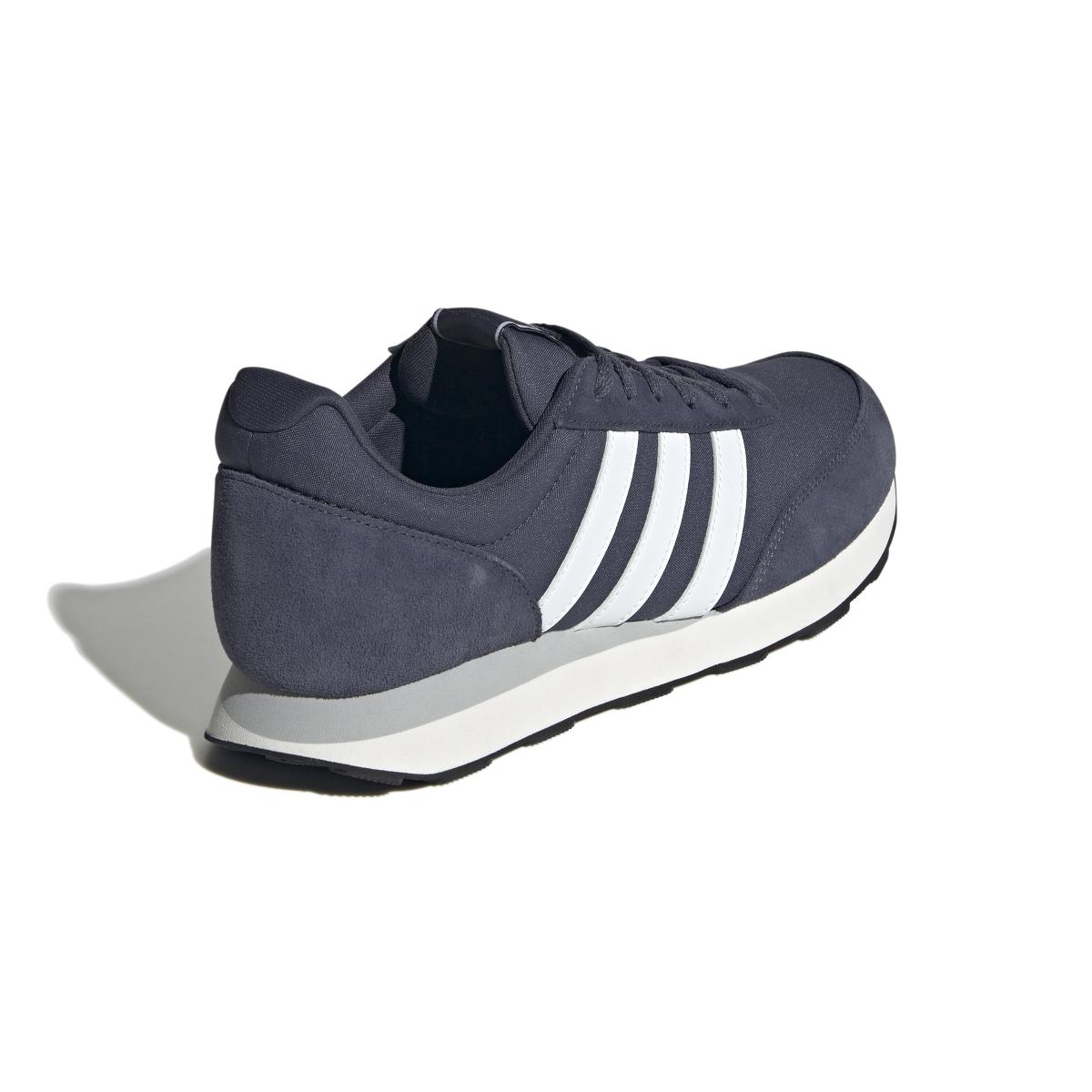 product/a/d/adidas_ie3825_7_footwear_photography_back_lateral_top_view_white.jpg